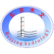 北京水文